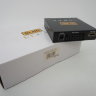 Конвертер Dr.HD SCART + HDMI в HDMI / Dr.HD CV 113 SH