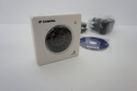 IP видеокамера Mini IP CAM CVOI-150