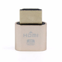Эмулятор монитора HDMI 1.4