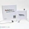 Измерительный прибор HelloBox B1 DVB-S2