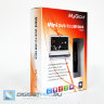 MyGica T230 DVB-T2 USB