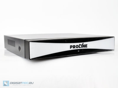 Видеорегистратор Proline PR-L3404E
