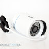Видеокамера Proline PR-IRF711AHD