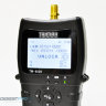 Измерительный прибор Trimax TM-8500