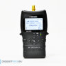 Измерительный прибор Trimax TM-8500