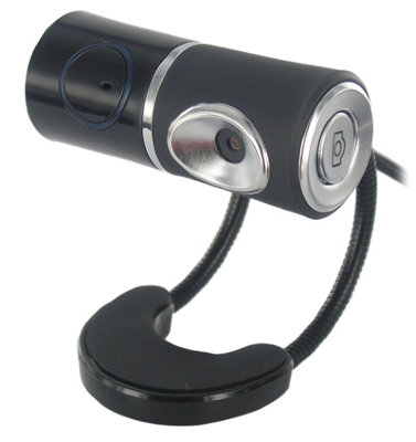 WEB-камера SkypeMate WC-313