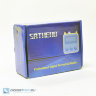 Измерительный прибор SatHero SH-110HD DVB-T2