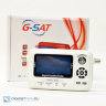 Измерительный прибор G-SAT SF-550